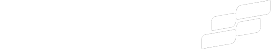 شرکت مالیاتی لوگو